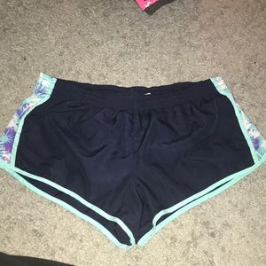 SO Shorts - BUNDLE FOR $3 SO Shorts - BUNDLE FOR $3